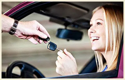 Kenmore Locksmith Store Kenmore, WA 425-249-9656 Kenmore Locksmith Store Kenmore, WA 425-249-9656 - 21-auto-locksmith