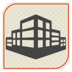 Kenmore Locksmith Store Kenmore, WA 425-249-9656 Kenmore Locksmith Store Kenmore, WA 425-249-9656 - abt-img-com-01