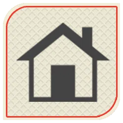 Kenmore Locksmith Store Kenmore, WA 425-249-9656 Kenmore Locksmith Store Kenmore, WA 425-249-9656 - abt-img-res-01