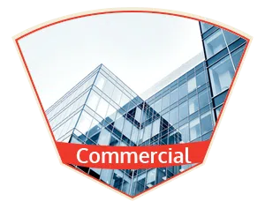 Kenmore Locksmith Store Kenmore, WA 425-249-9656 Kenmore Locksmith Store Kenmore, WA 425-249-9656 - sb-com