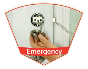 Kenmore Locksmith Store Kenmore, WA 425-249-9656 Kenmore Locksmith Store Kenmore, WA 425-249-9656 - sb-eme